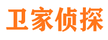 巫山外遇调查取证